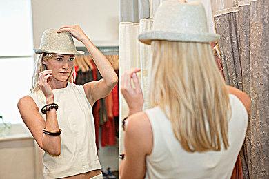 《火影忍者：终极风暴羁绊》角色DLC“大筒木一式”公布 3月28日上线